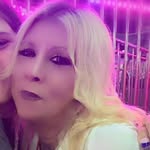 Dana Boudreau - @danaanne2020 - Instagram