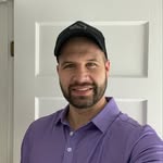 Dana Boudreau - @bigdane3 - Instagram