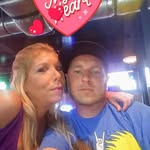 Dana Boudreau - @danaanne2024 - Instagram