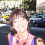 Dana Boudreau Melvin - @realtordana - Instagram