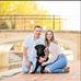 Dana Boudreaux - Facebook