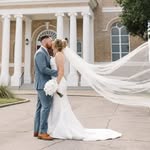 Dana Boudreaux Rice - @danaboudreaux - Instagram