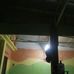 Dana Putra - Facebook