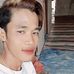 Dana Putra - Facebook