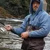 danaboudreau710 - @danaboudreau710 - TikTok