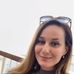 Dianne Boudreau - Facebook
