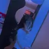 Dana Bolaños - @dana.bolaos - TikTok