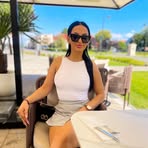 Dana Bolos - Facebook