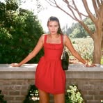 Dana Boulos - Facebook