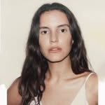 Dana Boulos - @danaboulos - Instagram