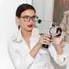 Dana Boulos - @danaboulos - TikTok