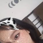 Dana Builes - Facebook