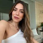 Daniella Maria Boulos - @daniellamboulos - Instagram