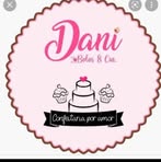 Dany Bolos - Facebook