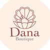 بوتيك دانة - @dana_boutique2 - TikTok