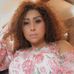 Dana Boutari - Facebook