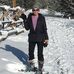 Dana Bouterie - Facebook