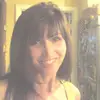 Dana Bouterie - @dana.bouterie - TikTok