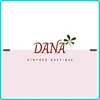 Dana_Boutique - @dana_boutique_shop - TikTok