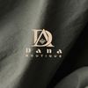 Dana boutique - @dana.boutique - TikTok