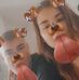 Dana Boverie - Facebook