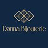 Danna Bijouterie - @danna.bijouterie - TikTok