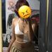 Donna Bitara - Facebook
