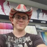 Dana Bowden - @danabowden55 - Instagram