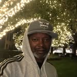 Dana Bowden - @dbowden1_ - Instagram