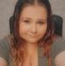 Dana Bowden - Facebook