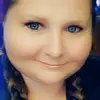 Dana Bowden - @danabowden - TikTok