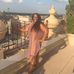 Dana Bowden - Facebook