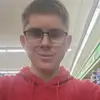 Dana Bowden - @dana1234567777 - TikTok