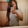 danabowden13 - @danabowden13 - TikTok