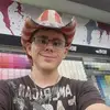 danabowden1 - @danabowden1 - TikTok