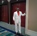 Danav Bowden - Facebook