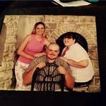 Dana Bowen - @bowen0726 - Instagram