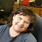 Dana Bowen - Facebook