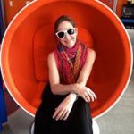 Dana Bowen - @dana_bowen - Instagram