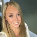 Dana Bowen - @dana.r.bowen - Instagram