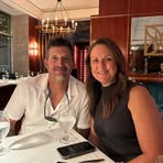Dana Bowen - Facebook