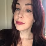 Dana Bowen - @danab_803 - Instagram
