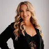 Dana Bowen - @therealdanabowen - TikTok