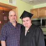 Dana Bowen - Facebook