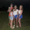 Dana Bowen - @dana.bowen69 - TikTok