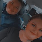 Dana Bowen - Facebook