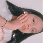 Dana Bowen - @dana.bowen.773 - Instagram