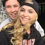 Dana Bowen - @dana_b88 - Instagram