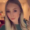 Dana Bowen - @dbowen20 - TikTok