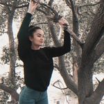 Dana Bowen - @dana_bowen_wcfh - Instagram